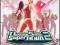 EYETOY DANCINGSTAGE SUPER NOVA 2 PS2 JEDYNY HIT!!!