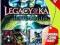 NPO LEGACY OF KAIN ANTOLOGIA PC