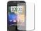 Folia ochronna LCD HTC Wildfire poliwęglan OKAZJA