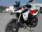 BMW F 800 GS - wersja 30 years GS