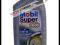 MOBIL SUPER 3000  5W30 TURBO DIESEL 1L POMPOWTRYSK