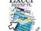 PO PROSTU EXCEL 2002/XP PL MARIA LANGER MICROSOFT