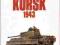 Kursk 1943