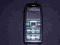 Nokia 1600 k510i samsung E250 simens mc60
