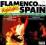 CD Flamenco Highlights from Spain ... Folia