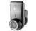 Kamera internetowa Logitech Portable Webcam C905