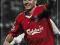 Liverpool Steven Gerrard - plakat 61x91,5cm