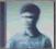 James Blake : James Blake