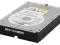 HDD CAVIAR 500GB WD5000AAKS SATA II 16MB CACHE