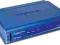 Router 1xWAN 4xLAN Desktop TW100-S4W1CA