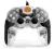 Gamepad cyfrowo analogowy z efektem VIBRATION FOR