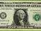 USA 1 Dollar 2009 P523/NEW B (New York) UNC