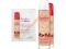 BOURJOIS HEALTHY MIX SERUM 53 BEIGE CLAIR - próbki