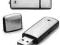 PENDRIVE 32GB___USB 2.0__NISKA CENA__PREZENT