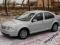 VOLKSWAGEN BORA 1.9 TDI CLIMATRON BEZWYPADKOWY!!!!