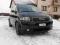 AUDI A2 1.4 16V PIERW.REJ 2002r KS.SERW SZWAJCAR