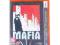 Gra PC PKK Mafia