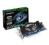 GeForce CUDA GTX550Ti OC 1GB DDR5 192BIT 2xDVI::p
