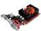 GeForce CUDA GT430 1GB DDR3 PX 64BIT DVI::plus::H