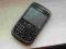 BlackBerry Curve 9300 gwarancja!!