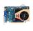 GIGABYTE ATI Radeon HD4650 1024MB DDR2/128bit DVI