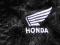 ' prezent motocyklisty urodziny HAFT sexi HONDA M