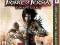 PKK Prince of Persia: Dwa Trony PC