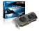 Radeon HD6870 HAWK 1GB DDR 5 256BIT PX 2xDVI::plu