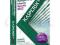 KASPERSKY INTERNET SECURITY 2012 PL BOX - 3 STAN/