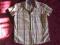 DIVERSE koszula rozm. S