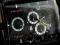 ZEGAREK POLICE + NOWY CHRONOGRAPH +DUAL TIME