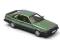NEO MODELS Audi Coupe GT 1981 (green)