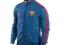 BLUZA NIKE FC BARCELONA AUTHENTIC N98 419901 r M