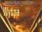 J.G.Ballard Wyspa