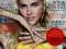 TATLER 11/2011