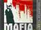 Mafia PC PL FOLIA NOWA Game Projekt