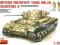 MiniArt 1/35 British Infantry Tank Mk.III Valentin