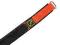 PASEK DO ZEGARKA NYLON VELCRO SPORT 18,20,22