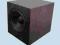 SUBWOOFER TAGA TSW 90 NOWY GWARANCJA 2 KOLORY