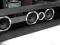 SOUNDBAR WHARFEDALE 10.LCR NOWA 3 KOLUMNY W JEDNEJ