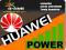 MOCNA ANTENA HUAWEI E156 E169 E160 E173 iPLUS PLAY