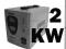 STABILIZATOR NAPIĘCIA SVR 2000W GENERATOR AGREGAT