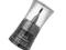 LOREAL MINERALNY EYELINER Z KOHLEM CZARNY- 50%CENY