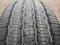 OPONA LETNIA 235/60R18 KUMHO RADIAL PLUS 798 R18