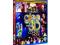 GLEE-The 3D Concert Movie -Blu-ray/RÓZNI WYKONAWCY