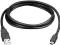 BLAUPUNKT LUCCA KABEL USB 7607001528001