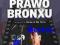 Prawo Bronxu