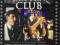 Cotton Club Gere R. Coppola Musical, Gangsterski
