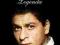Shah Rukh Khan - Legenda