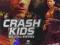 Crash Kids: Nie ufaj nikomu